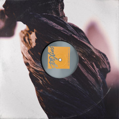 Stream PIXIES music | Listen to songs, albums, playlists for free