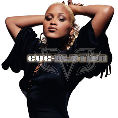 Listen to Tambourine (Explicit Version) by Eve in Today's Clean R & B music  Nivea, Brian Casey, Brandon Casey — Don't Mess With My Man - Version 1 Main  (Clean) playlist online