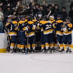 Choate Hockey Mix 24-25 V3
