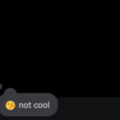 aeter - filty yet so pretty sped up