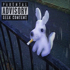 с меня угараешь