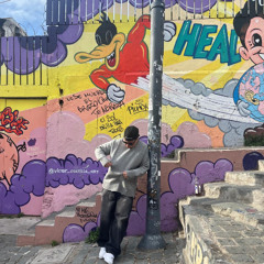 Kolsak- Que rico (Original Mix)