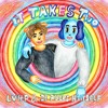 Tải video: PREMIERE: DJ Fucks Himself & LV4P- It Takes Two