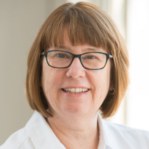 Episode 92 - FEO on the Air - Masterclass - Janet Sellery - Event Safety Alliance