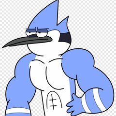 What The F#&! You Doin' Freestyle