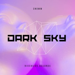 Snoww - Dark Sky