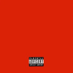 maru nesta - blocc boy summer. <3 (prod. ryobabylove + only1movin)