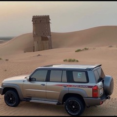 كمل جميلك معي محيد حمد