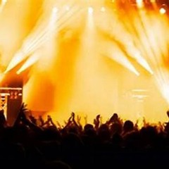 Brutalsession 1-9-2024