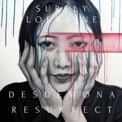 Ai Oboete Imasuka (Do You Remember Love?)