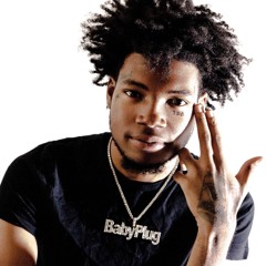 Baby Plug - Mann