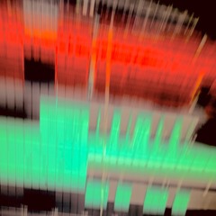 Watchdog - Ill Behavior