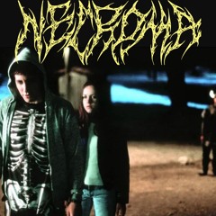 Necroma - BassDownLow x Milkshake (DEV x Kelis)