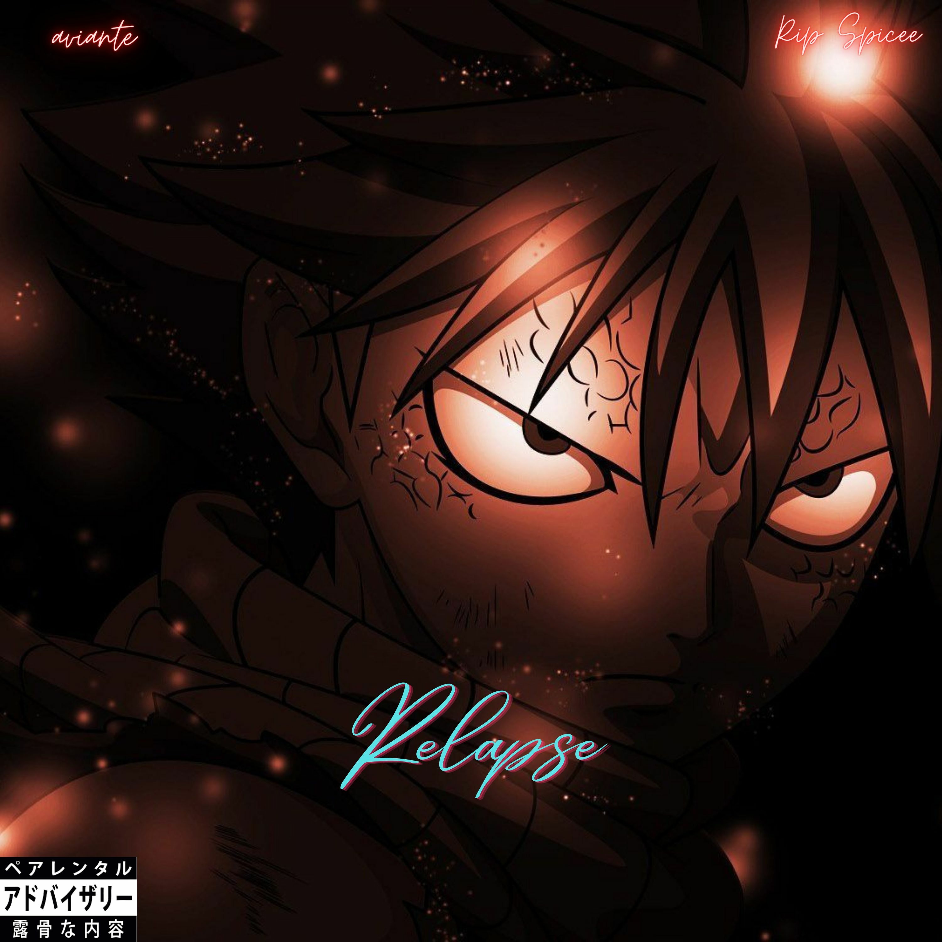 Relapse ft. Rip $picee thumbnail
