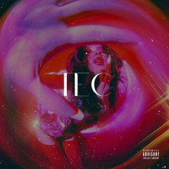 T E C