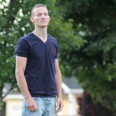 Gabriel Carroll - In  the end (Lincoln Park short cover)