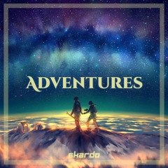 Skardo - Adventures