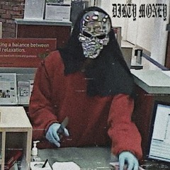 Dirty Money
