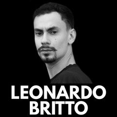 120 Progsonic Sessions- Leonardo Britto