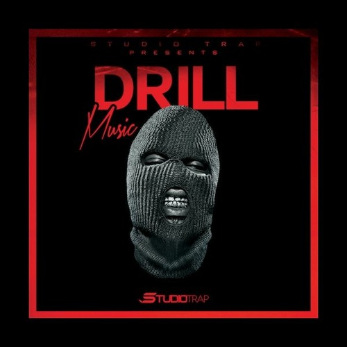 UK DRILL