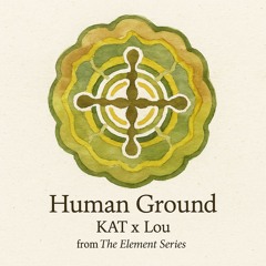 Human Ground (Earth)