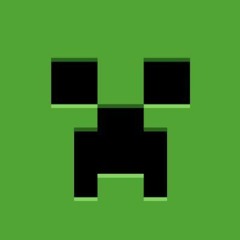 Audio Combat Sample Flip [Minecraft - C418]