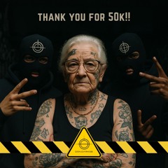 NEK EPISODE 2025 DON DARKOE BOOTLEG (Thank you for 50k! Free Download]