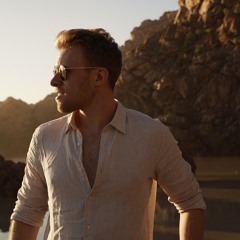 Greenland Dreamer - Seba