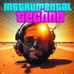 Instrumental Techno - PROPER TECHNO