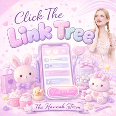 Click the Link Tree