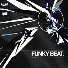 FUNKY BEAT