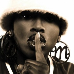 Get Ur Freak On (Kash Flip) FREE DL