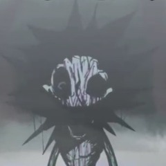 Beta Dekishi (sonic.exe strikes back — dreadful encounters)