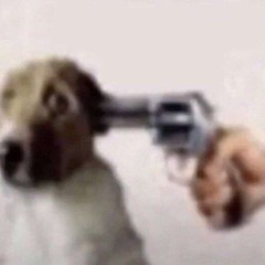 kill