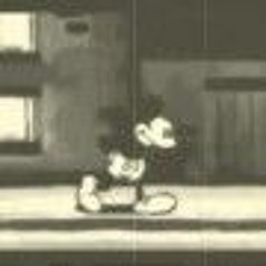 Suicidemouse.avi (Surreal Remake Version)