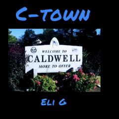 CTown
