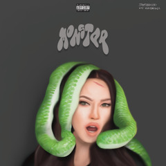 Monster (feat. IDY bran)