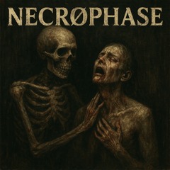 NECRØPHASE