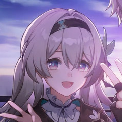 If I Can Stop One Heart From Breaking (Firefly) ost