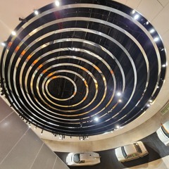 Come Around (JROCKET)