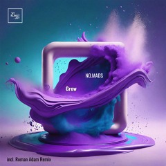NO.MADS - Grow