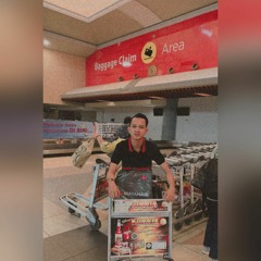 DJ TotoJawo ™ - '' SIA SIA MENGHARAP CINTAMU '' FUNKOT SPECIAL BIRTHDAY [ DIKI TIBO ] 2023