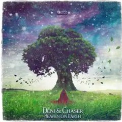 Heaven On Earth (Da Player'z Remix)(FREE DOWNLOAD)