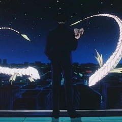 "happy vibezz!" 💕✨ (prod. slxshgang)