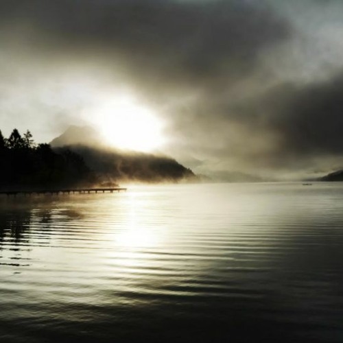 Admusic background music for youtube videos 😄FREE DOWNLOAD