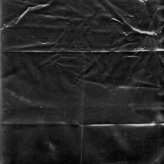 Authentic ( Ft. TDvsDaWorld )