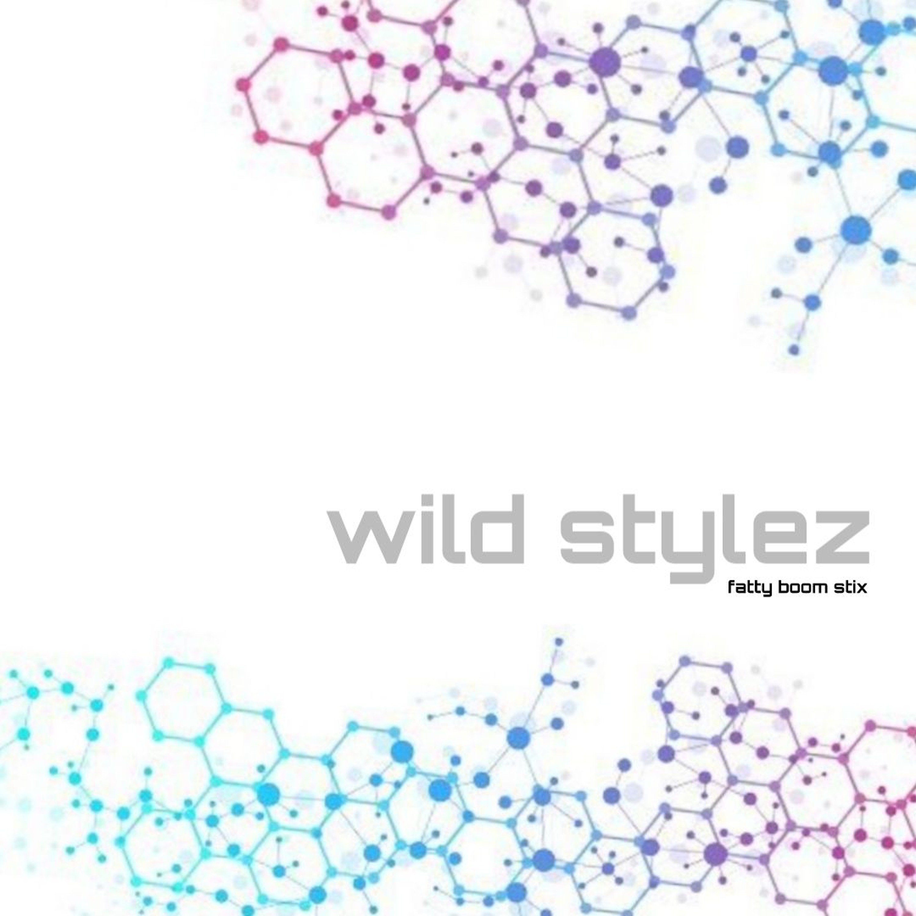 Track cover