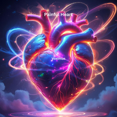 Painful Heart