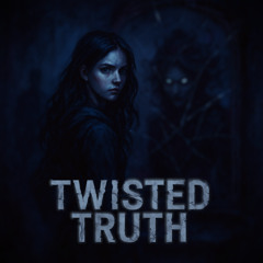 Twisted Truth