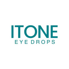 Dry Eye Syndrome Solved The Power of Itone Eye Drops